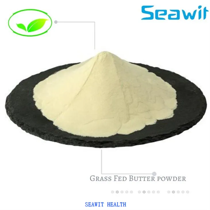 Kokosova krema v prahu