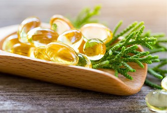 Coal Fire Power Plant